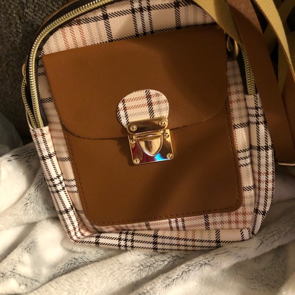 Mini purses - Picture 3 of 5